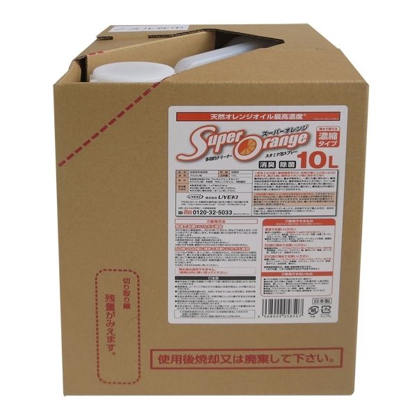 EGL X[p[IW LEۖA^Cv Ɩp N 10L