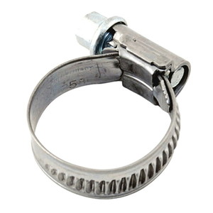 流体継手・チューブ