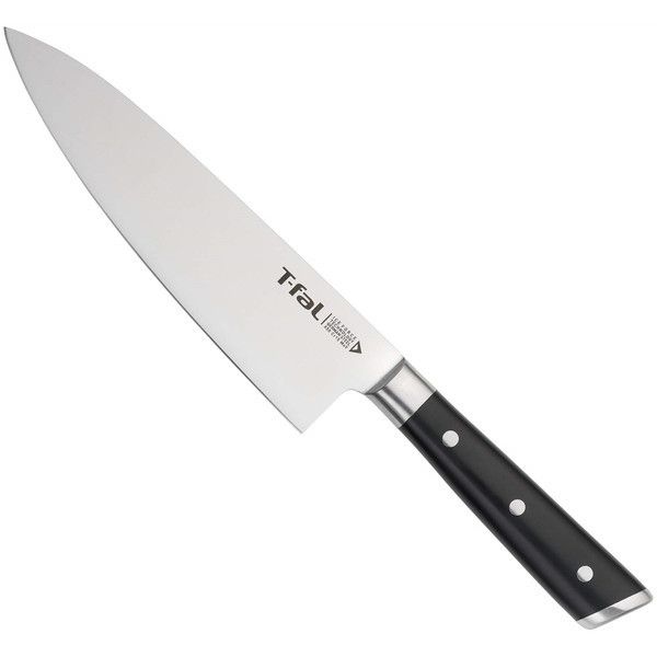 T-fal ACXtH[X VFtiCt(18cm) K24201
