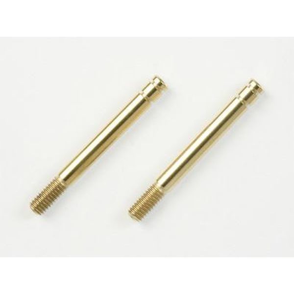 �^�~�� 53850 OP.850 TRF�_���p�[�`�^���R�[�g�s�X�g�����b�h(2�{)