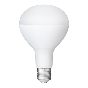 作業灯・照明用品