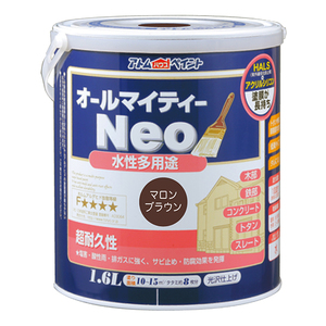 塗装・内装用品