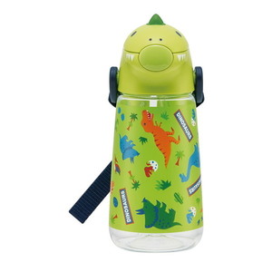 子供用弁当箱・水筒