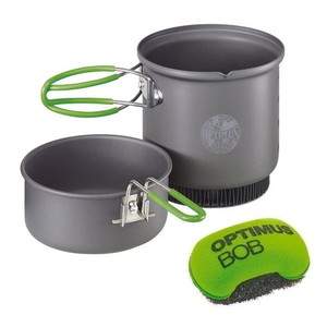 クッキング・バーベキューツール