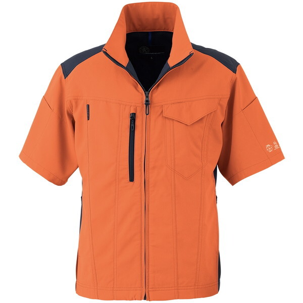 �R�[�R�X AE-9060 �I�����W M �G�R�E�X�g���b�` [�����u���]��]