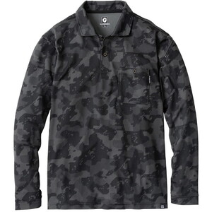 保護服・作業服