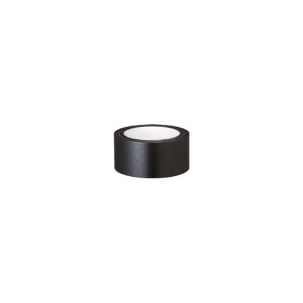 쏊 ChpSe[v NO.418418BK50X20_4356