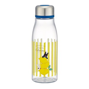 子供用弁当箱・水筒