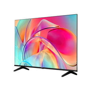 Hisense 50E6K [50V型 地上・BS・CSデジタル 4Kチューナー内蔵 液晶