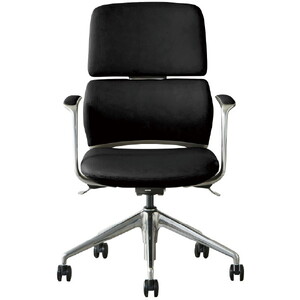 オフィスチェア