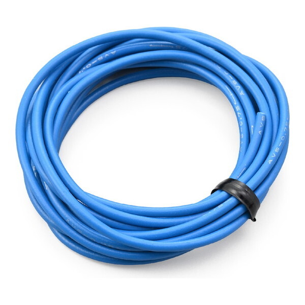 �f�C�g�i �����F�n�[�l�X ��0.75F 65986 [�z�� �R�[�h (AVS0.75(���e�d��14A12V) 2m)]
