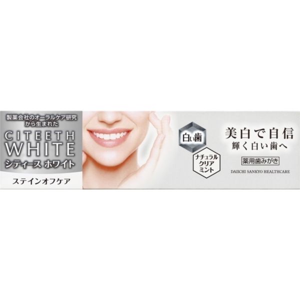 OwXPA VeB[XzCg XeCItPA 110g