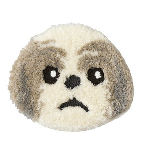 椅子・チェア関連用品