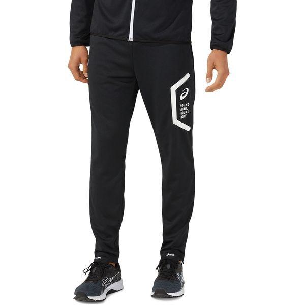 AVbNX X|[cEGA hCTRXpcRE PubN L 2031D910 001