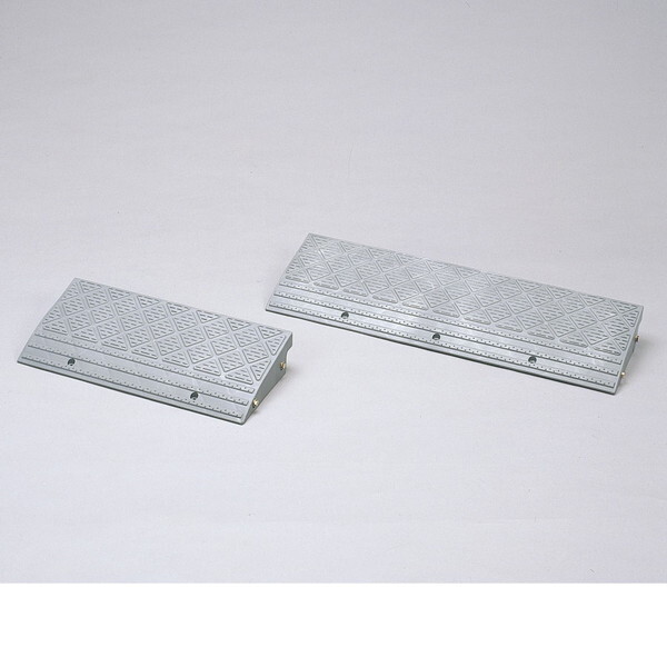 ACXI[} NDP-900E O[ [iv[g]