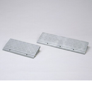 物置・エクステリア用品