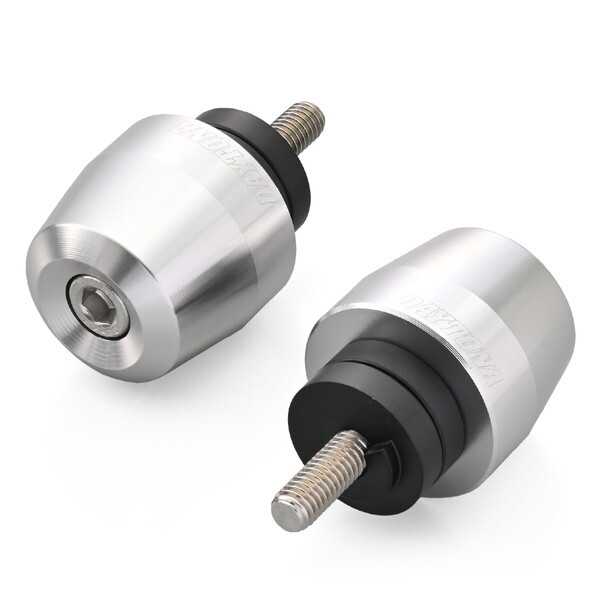 �f�C�g�i D63926 �o�[�G���h �o�C�N �z���_(M6)�p �A���~�r���b�g �T�[�t�F�X�^�C�v �V���o�[