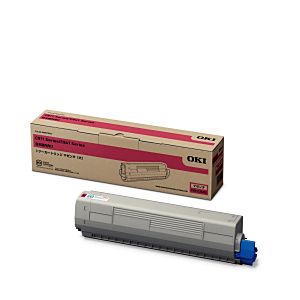 インク・トナー