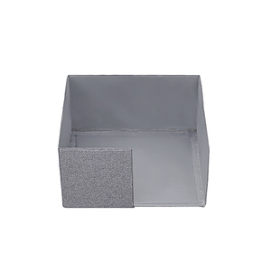 犬用トイレ用品