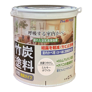 塗装・内装用品