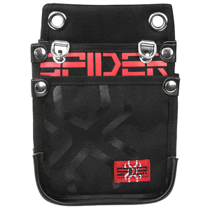 バックパック・ツールバッグ