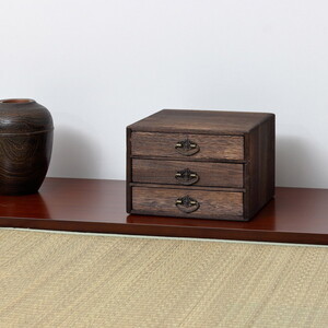 その他の収納家具