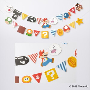 キャラクター雑貨