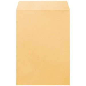 封筒・便箋・ハガキ