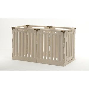 犬用ハウス用品