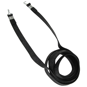 バックパック・ツールバッグ