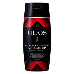 シャンプー・コンディショナー