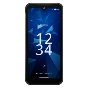 OPPO OPD2102A 128GB GY OPPO Pad Air (128GB) ナイトグレー(Qualcomm