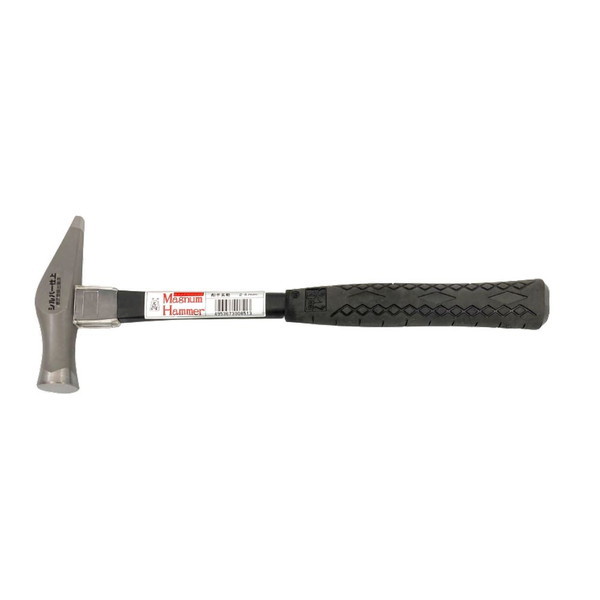 �{�����쏊 ���� �}�O�i���D�茺�\ FRG�� 24mm