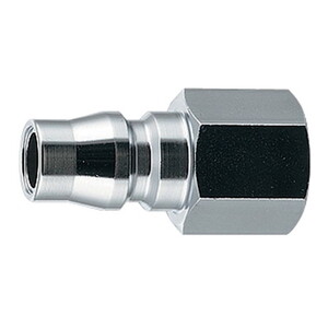 流体継手・チューブ