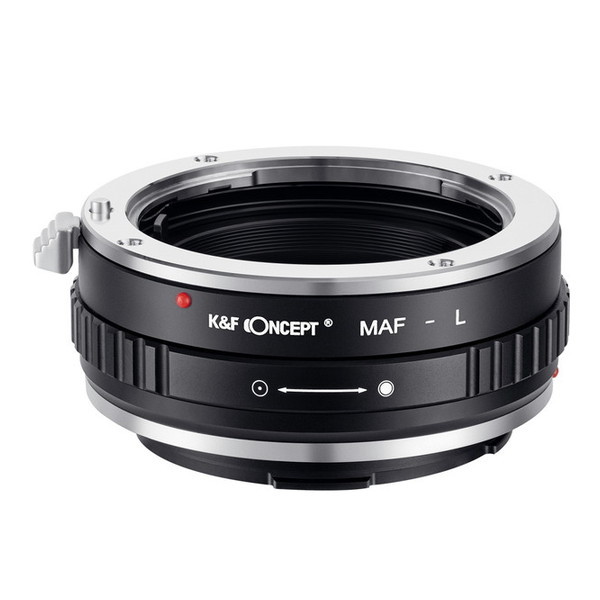 K&F Concept KF-AAL [Y}EgA_v^[ (\j[(~m^)A}EgY  L}Egϊ) i胊Ot]