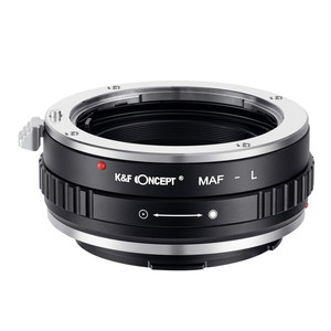 レンズアクセサリー