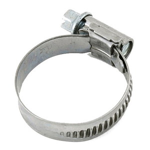 流体継手・チューブ