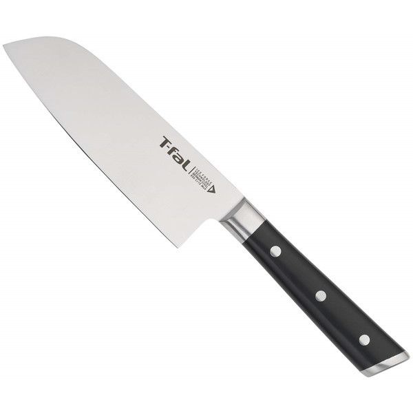 T-fal ACXtH[X OiCt(14.5cm) K24210