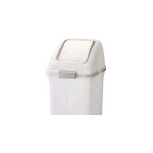 ゴミ袋・ポリ袋