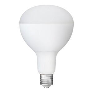 アイリスオーヤマ LDR44D-H-E39-E2 [LED投光器用交換電球 (E39口金・5500lm・昼光色)]