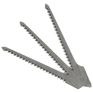 土木作業・大工用品