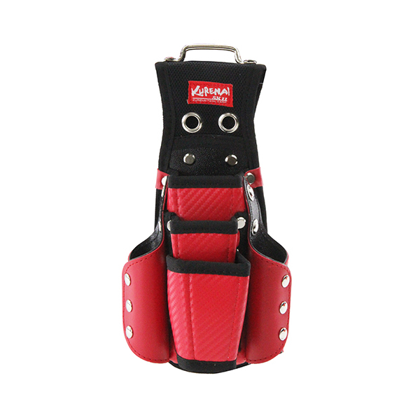 SK11 g c[P[X5V SKC2-2RD