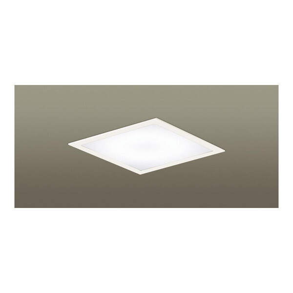 PANASONIC LGC37113 [mLEDV[OCg (`8/FE) Rt]