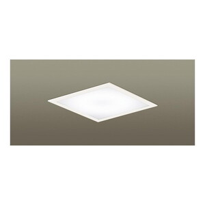 シーリングライト