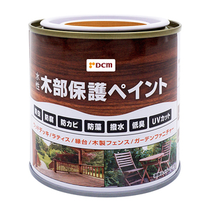 塗装・内装用品