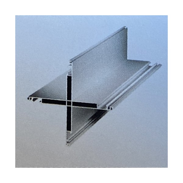 SUS ObhVFt \^ 300mmSEF-0004 Vo[