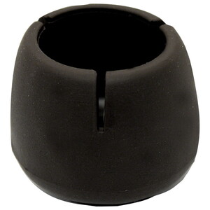 椅子・チェア関連用品