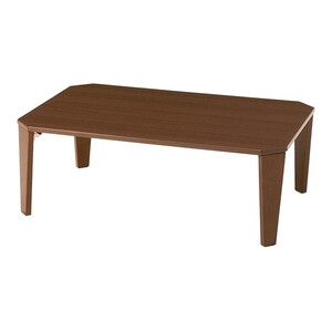 折りたたみテーブル