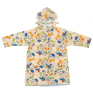 その他ファッション関連用品