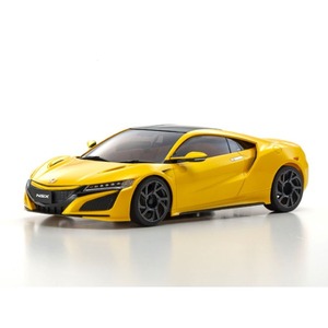 DEERC MN-86S クローラーラジコンカー オフロード 4WD 1/12 大人向け